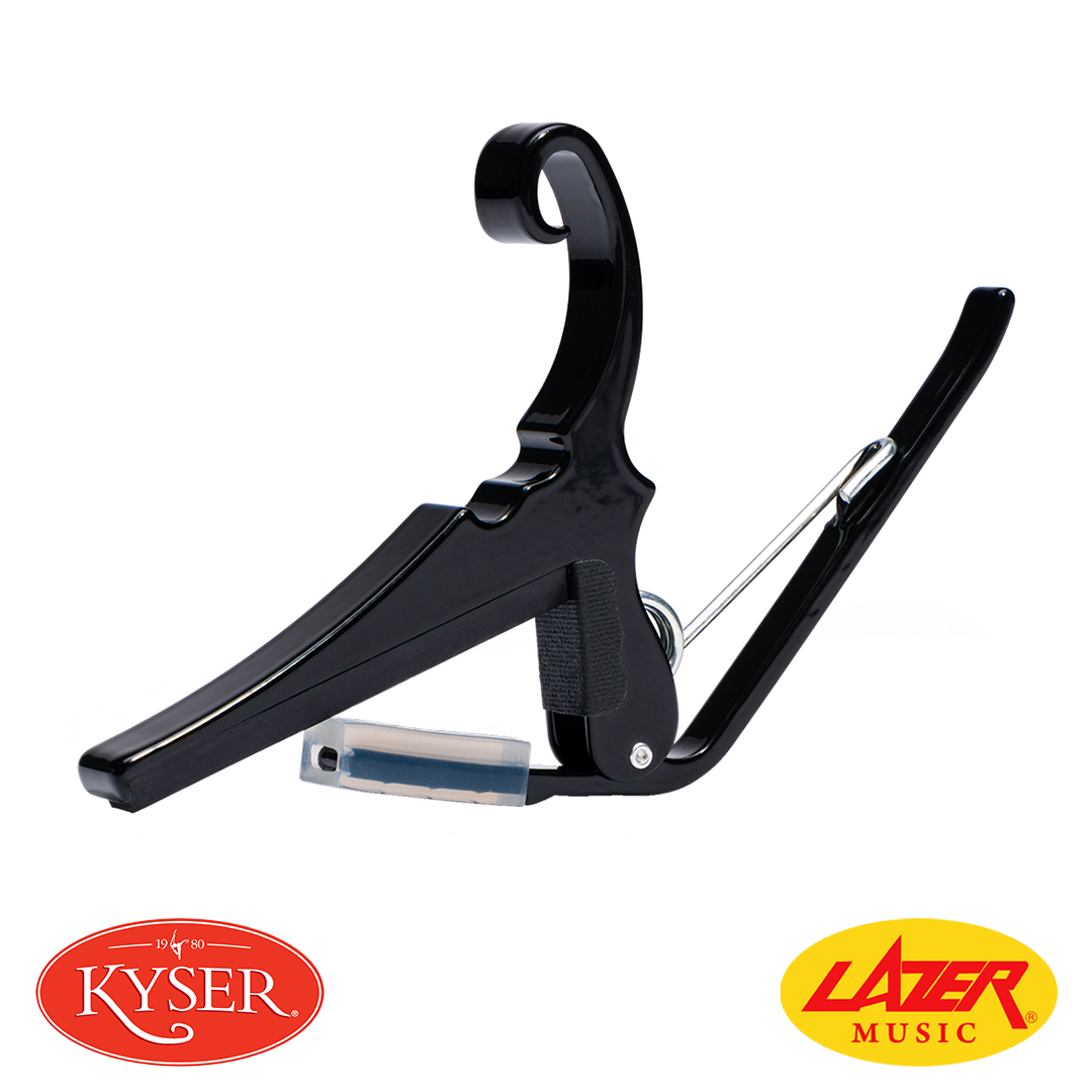 Kyser KGC Classical Guitar Capo
